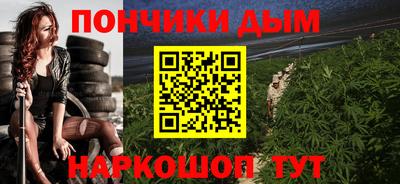 mix Волжск