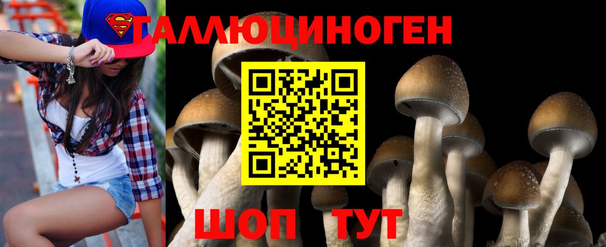 Надым  Псилоцибиновые грибы ЛСД  Галлюциногенные грибы Magic Shrooms  Вход с VPN 